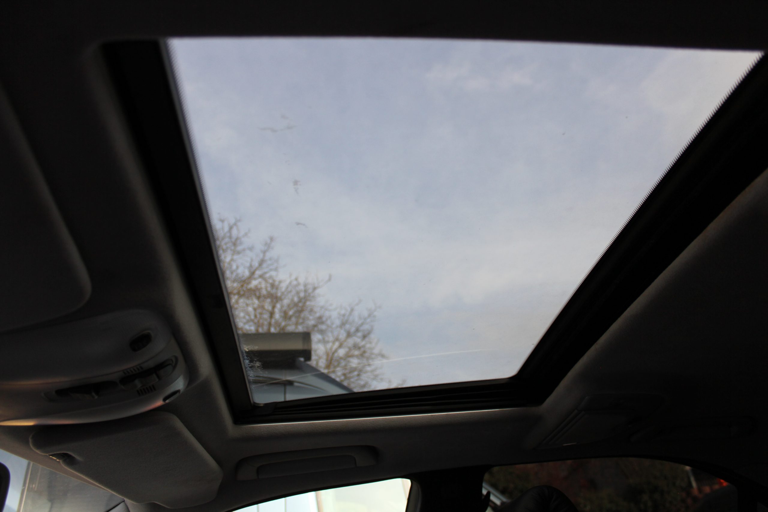 Fahrzeugdetail – Foto 9