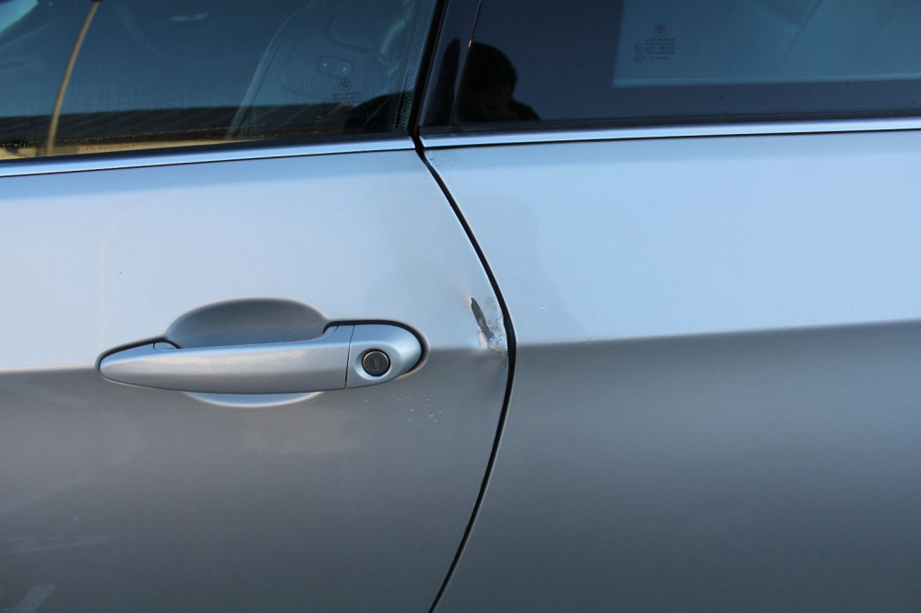 Fahrzeugdetail – Foto 10