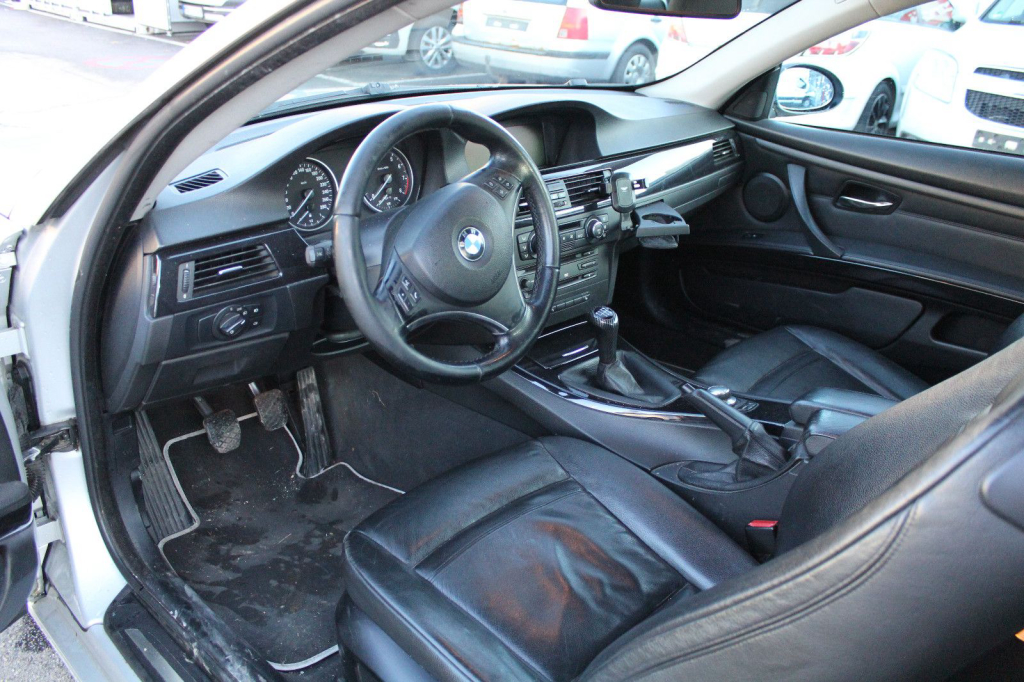 Fahrzeugdetail – Foto 6