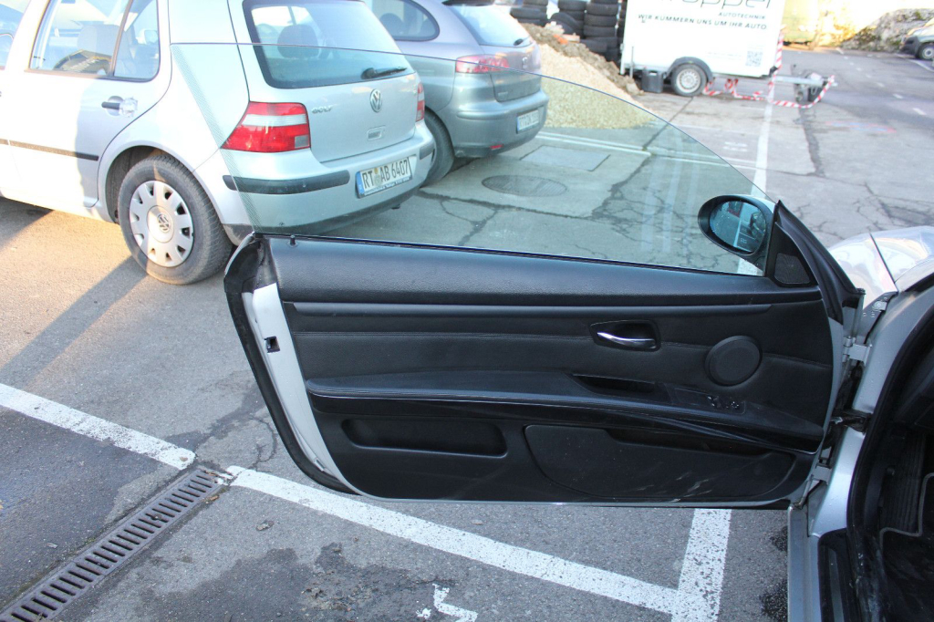 Fahrzeugdetail – Foto 7