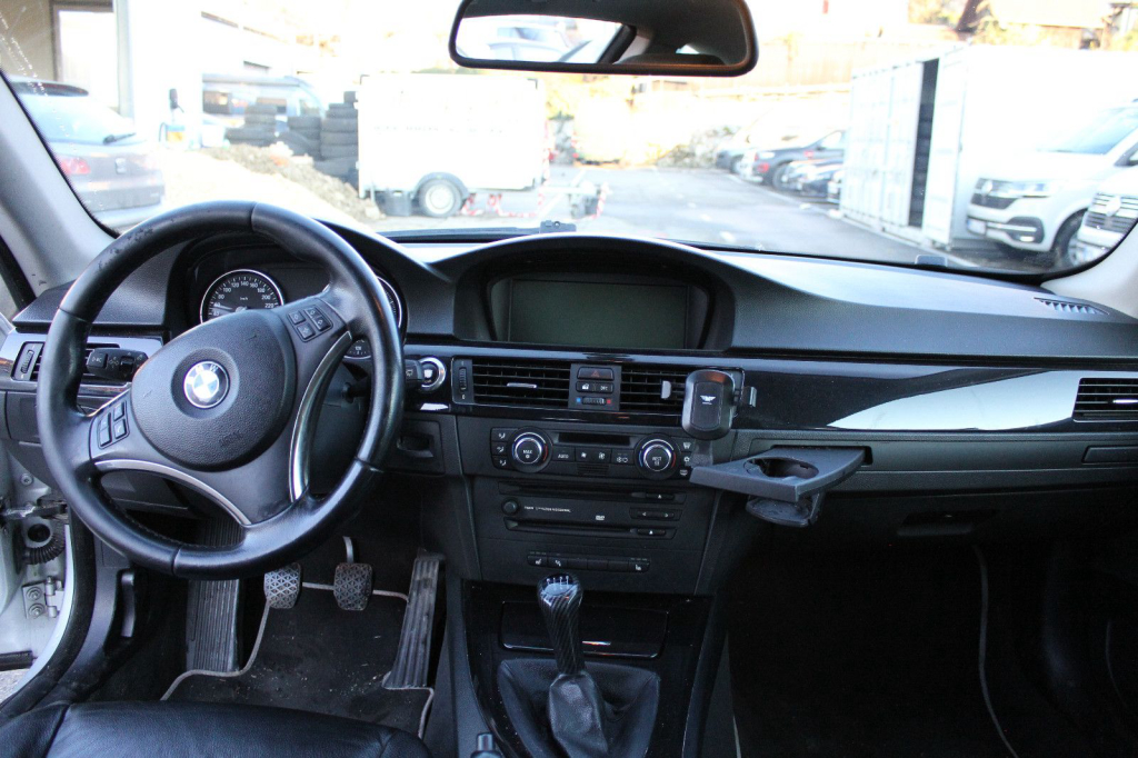 Fahrzeugdetail – Foto 8