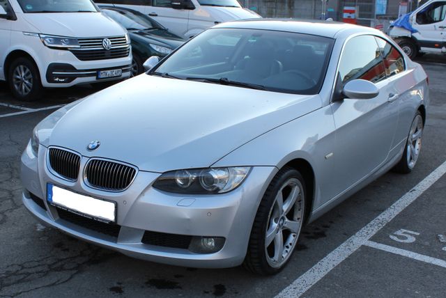 Fahrzeugdetail – Foto 2