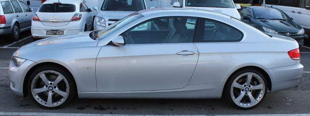 Fahrzeugdetail – Foto 3