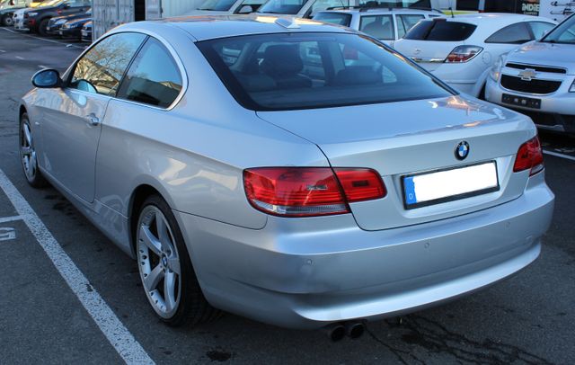 Fahrzeugdetail – Foto 4