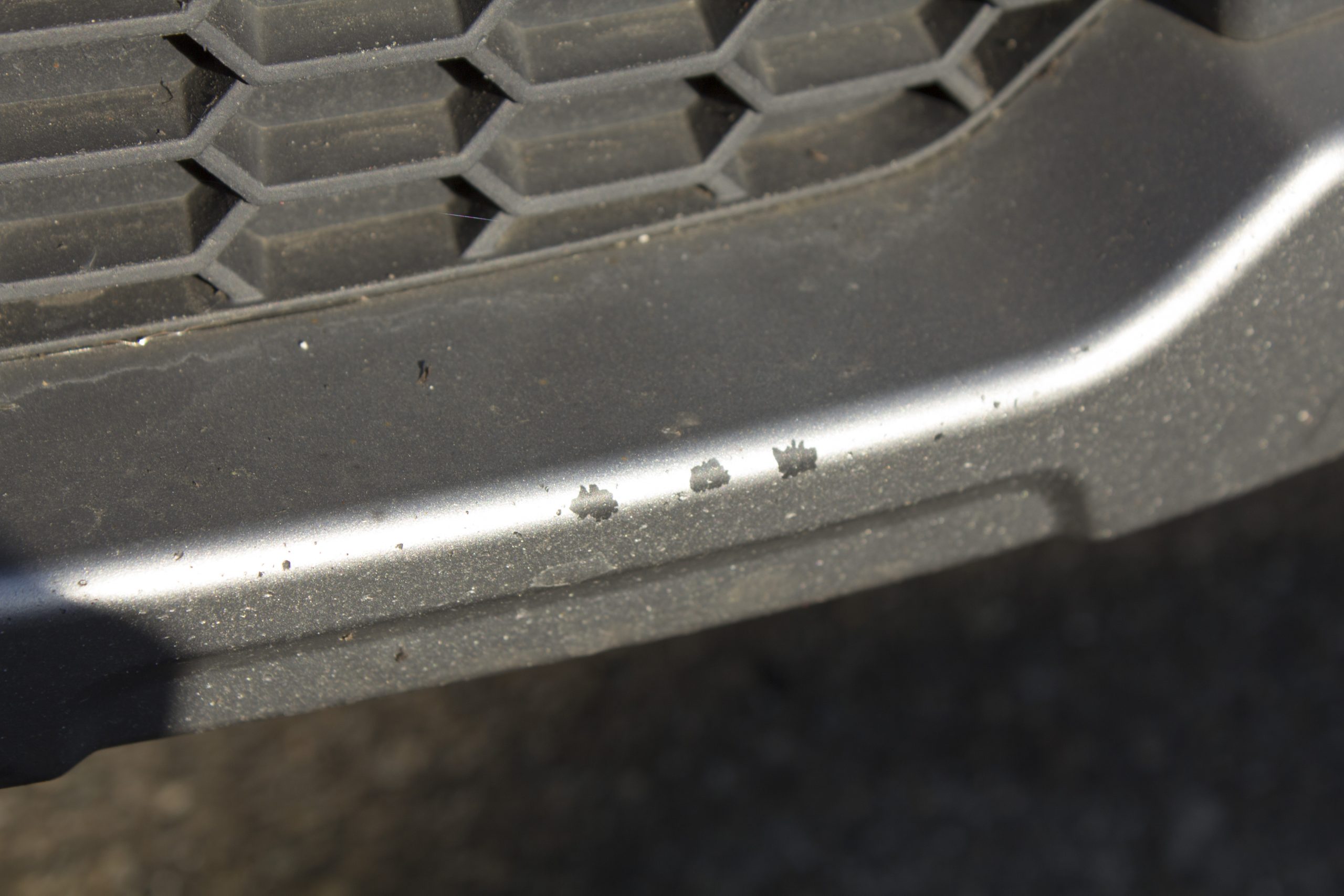 Fahrzeugdetail – Foto 5