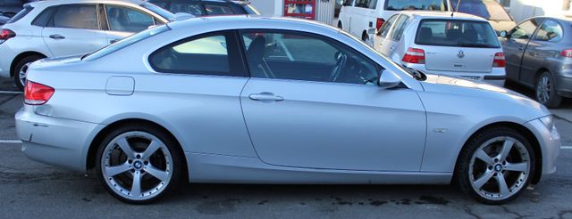 Fahrzeugdetail – Foto 5