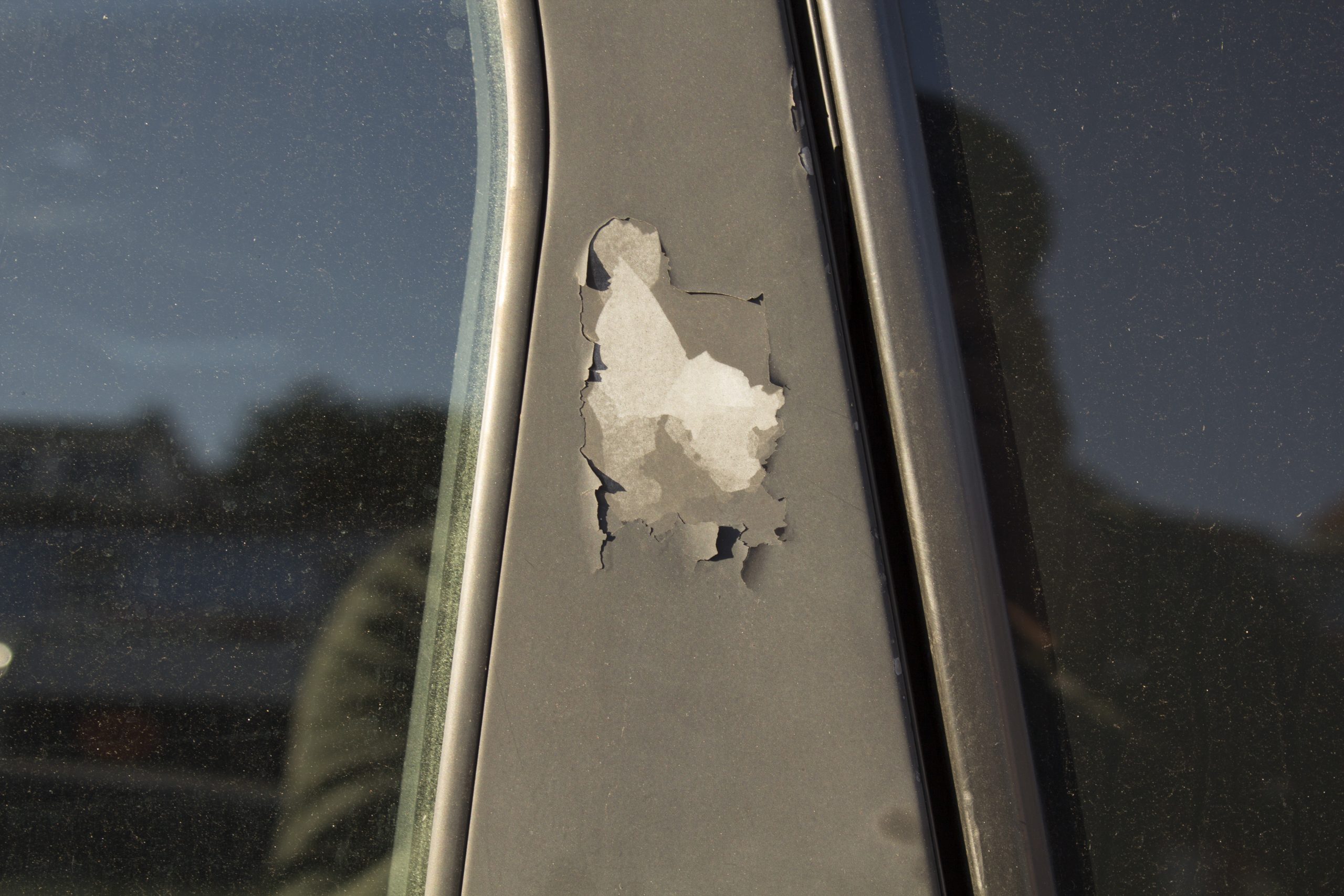 Fahrzeugdetail – Foto 6