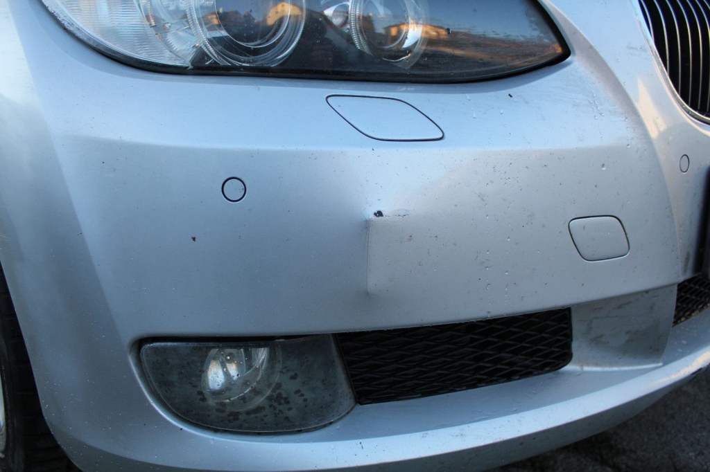 Fahrzeugdetail – Foto 9