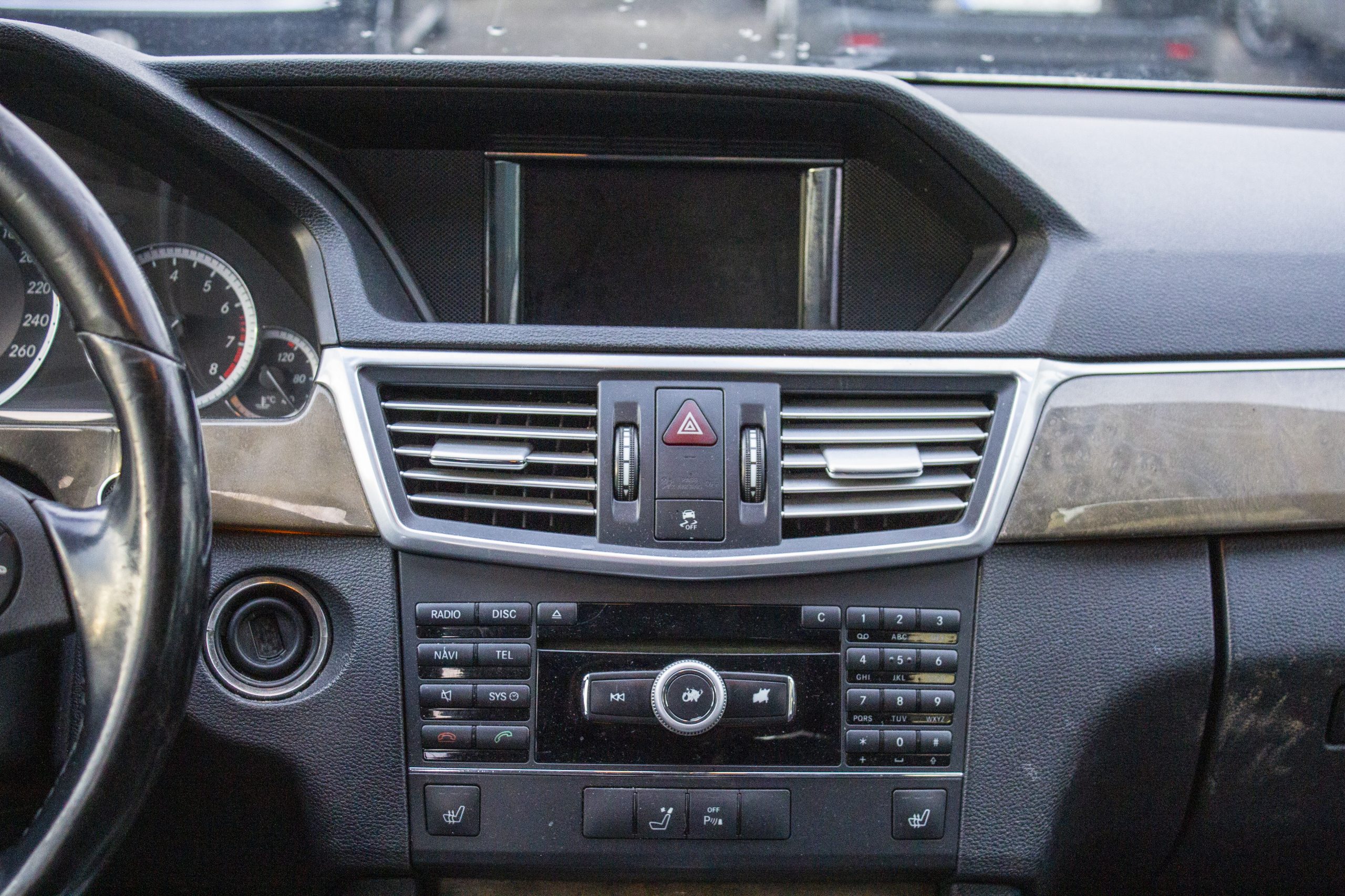 Fahrzeugdetail – Foto 7