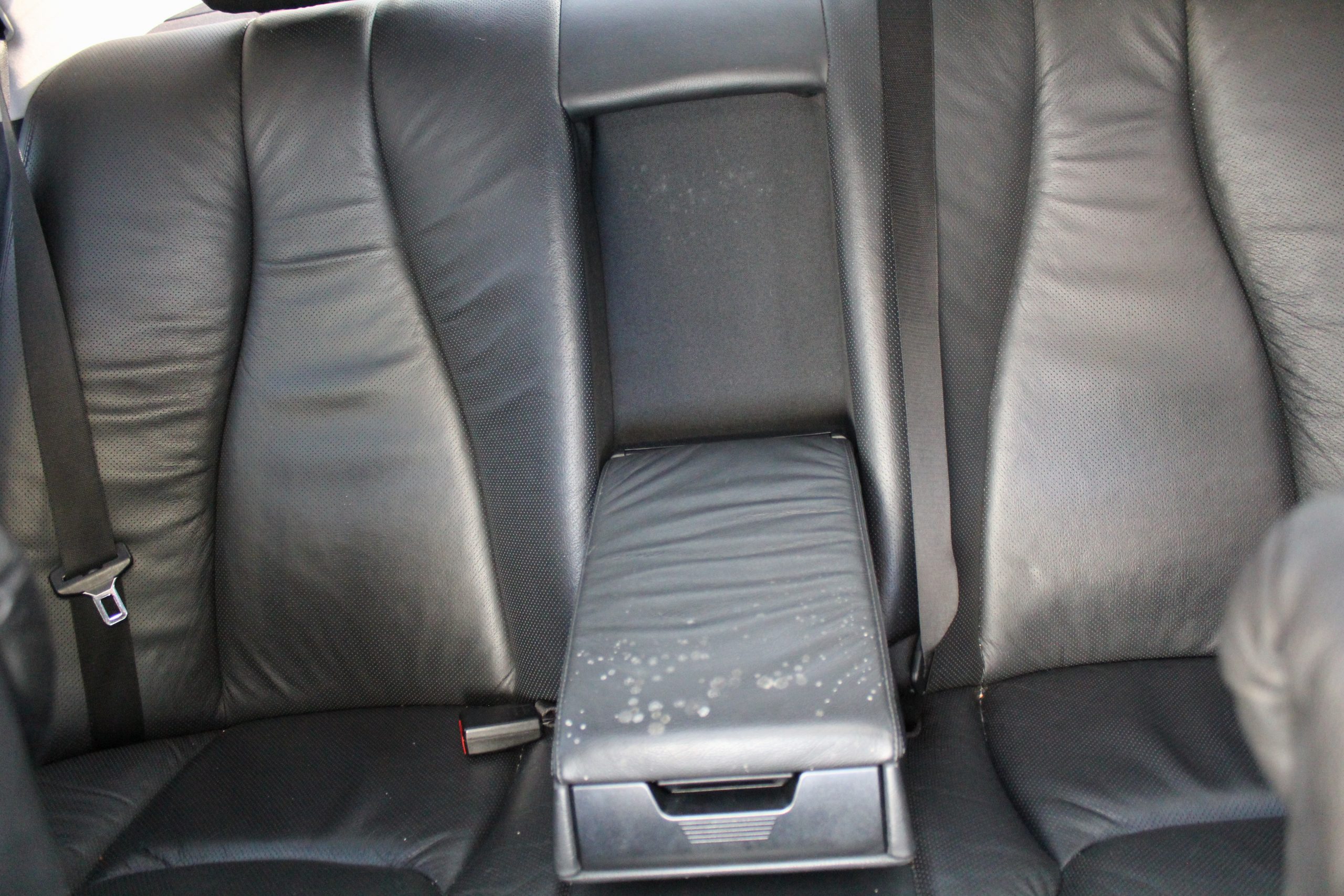 Fahrzeugdetail – Foto 8