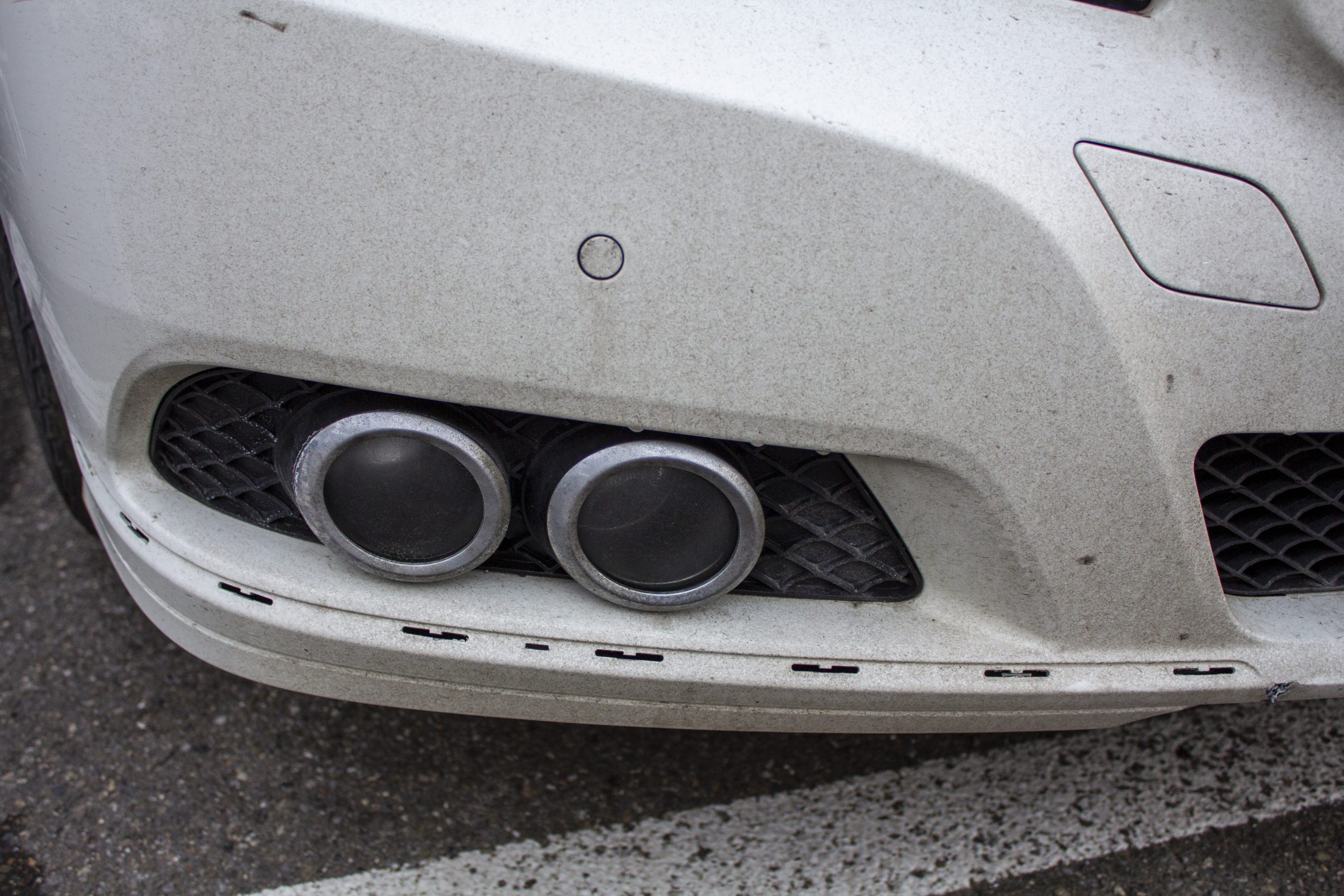 Fahrzeugdetail – Foto 8