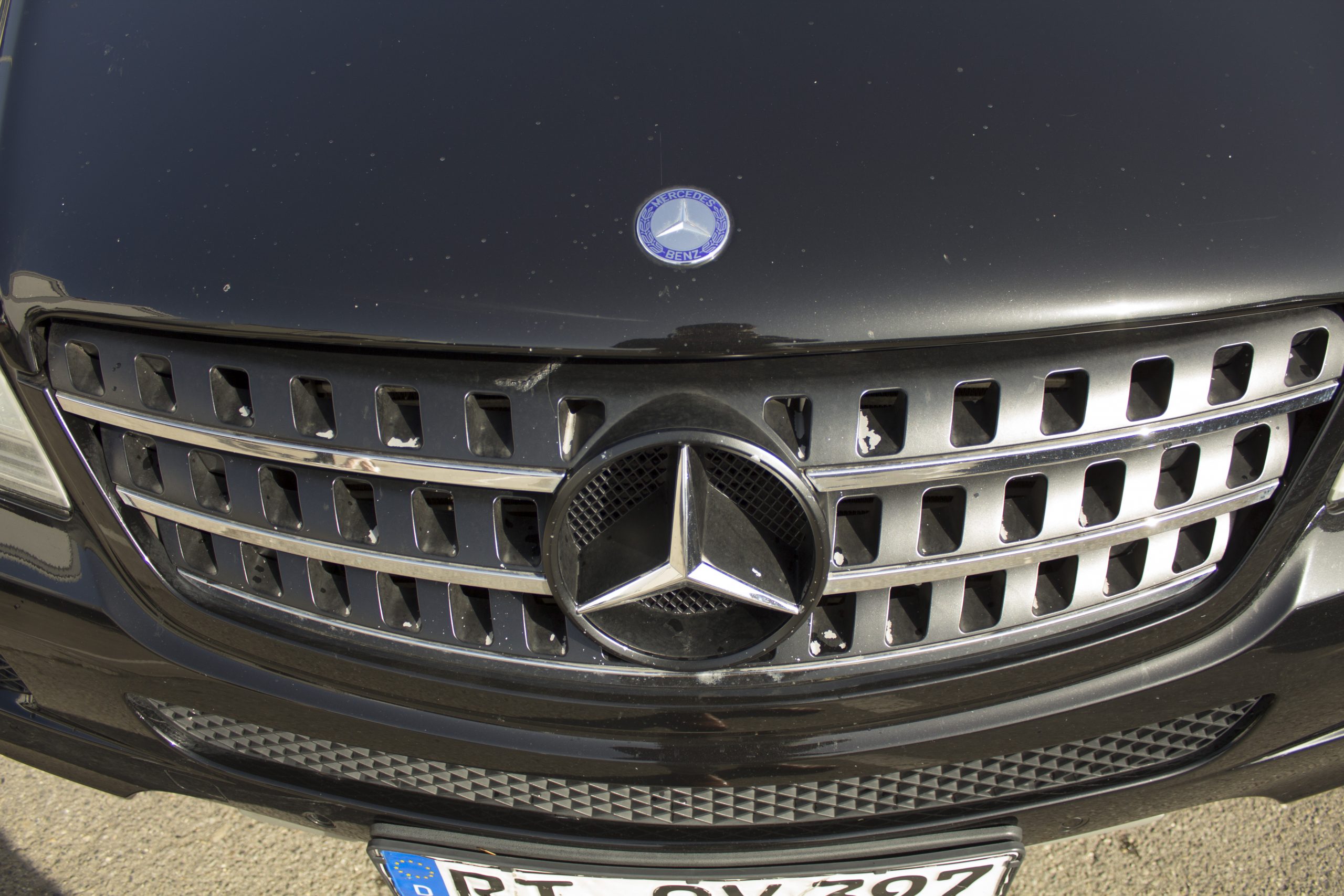 Fahrzeugdetail – Foto 12