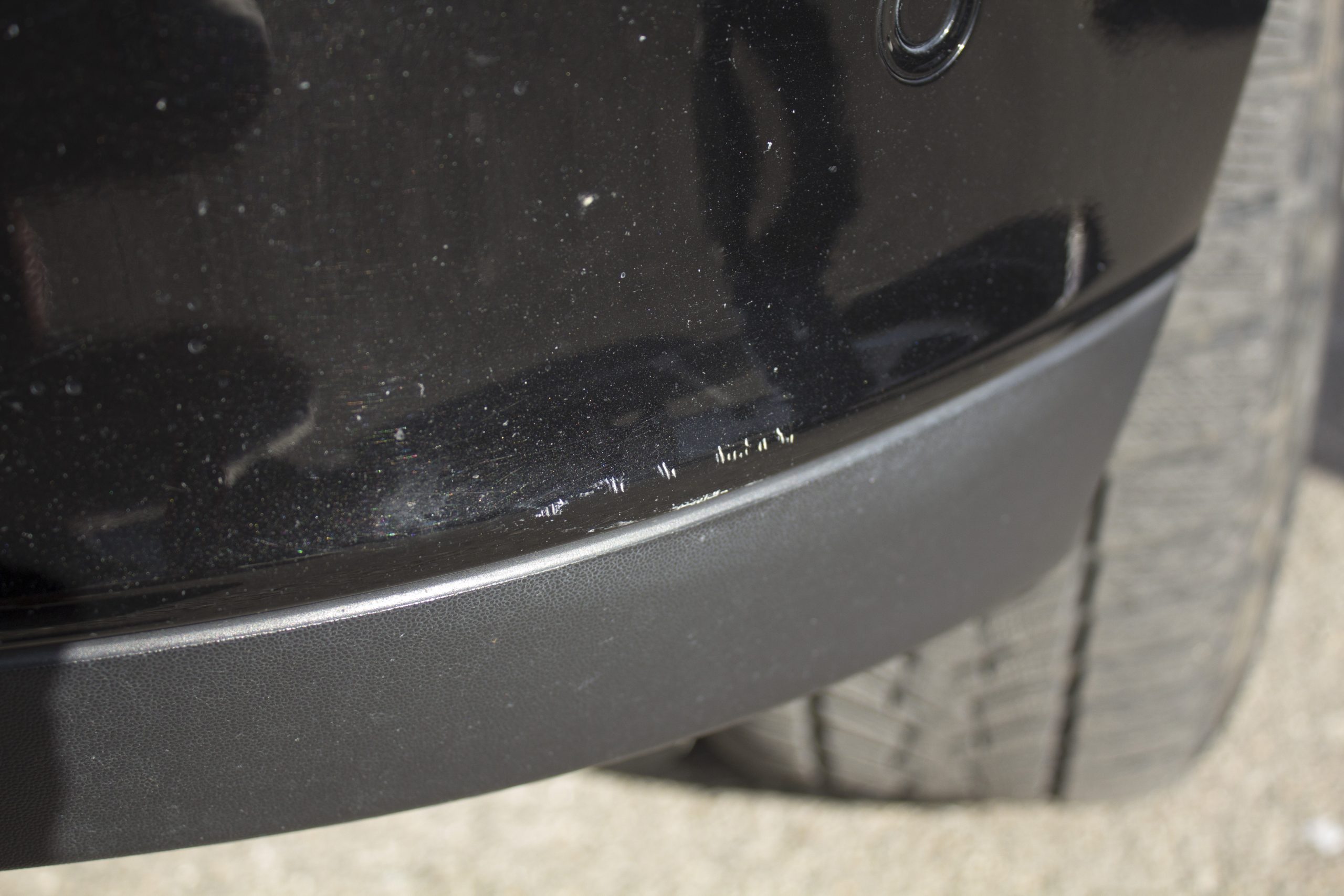 Fahrzeugdetail – Foto 13