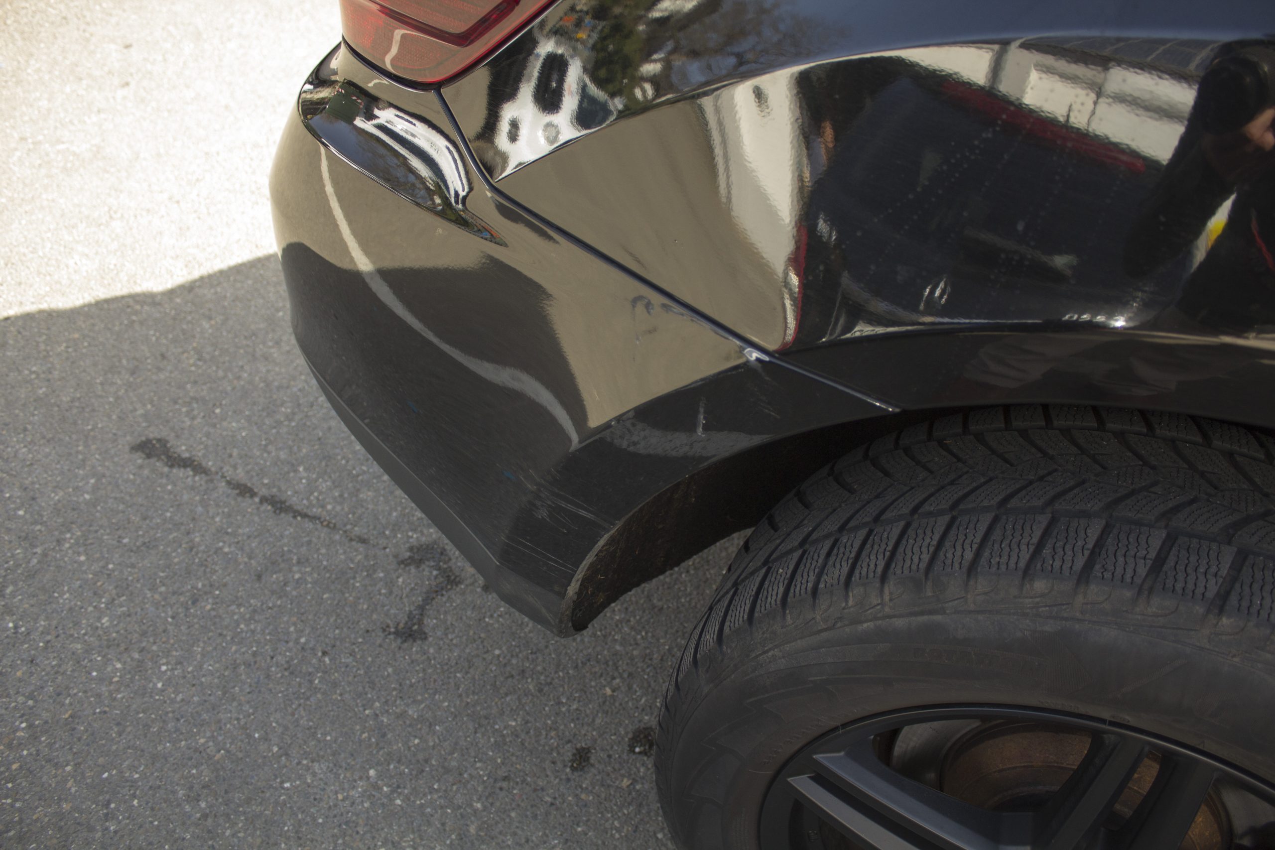 Fahrzeugdetail – Foto 18