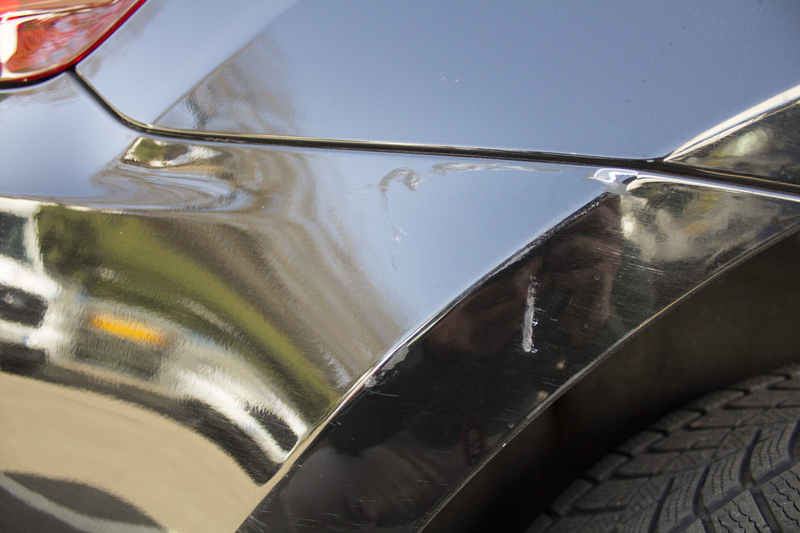 Fahrzeugdetail – Foto 19