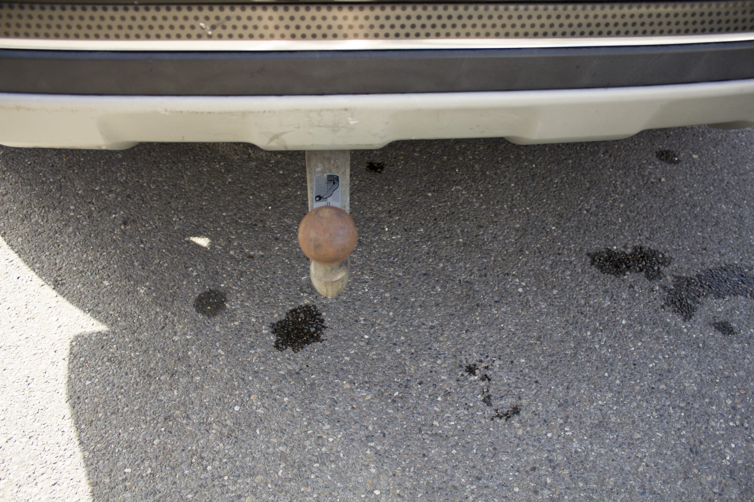 Fahrzeugdetail – Foto 21