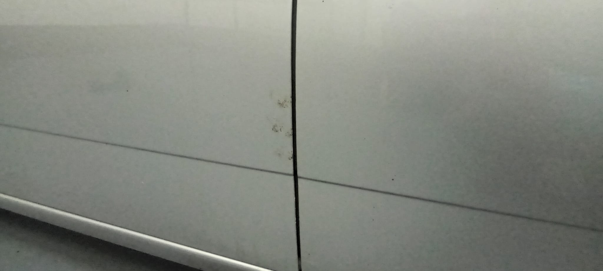 Fahrwerk – Fahrzeugdetail – Foto 10