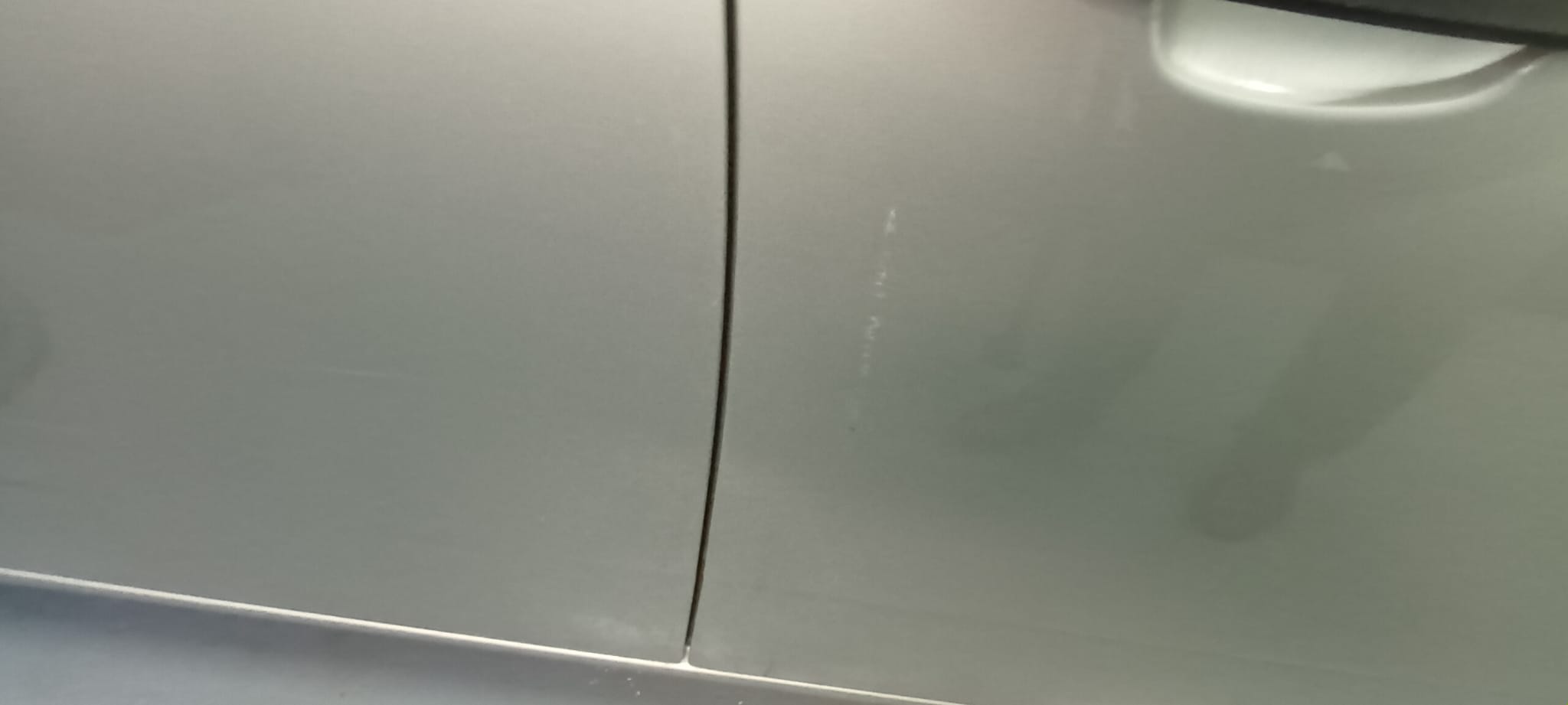 Fahrwerk – Fahrzeugdetail – Foto 9