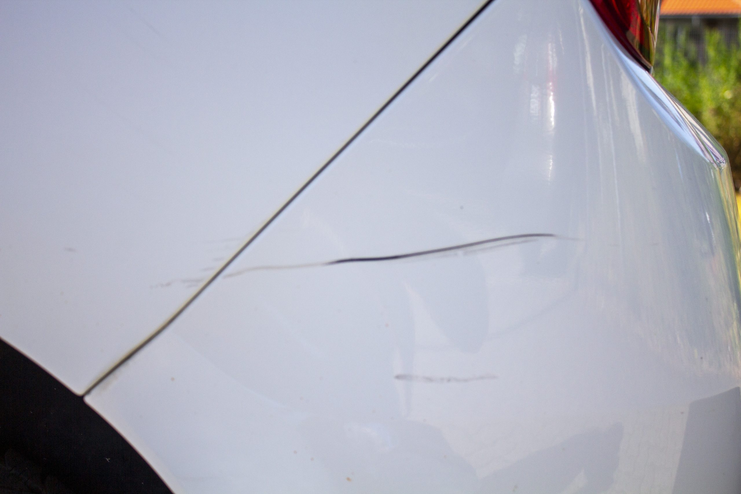 Fahrwerk – Fahrzeugdetail – Foto 10