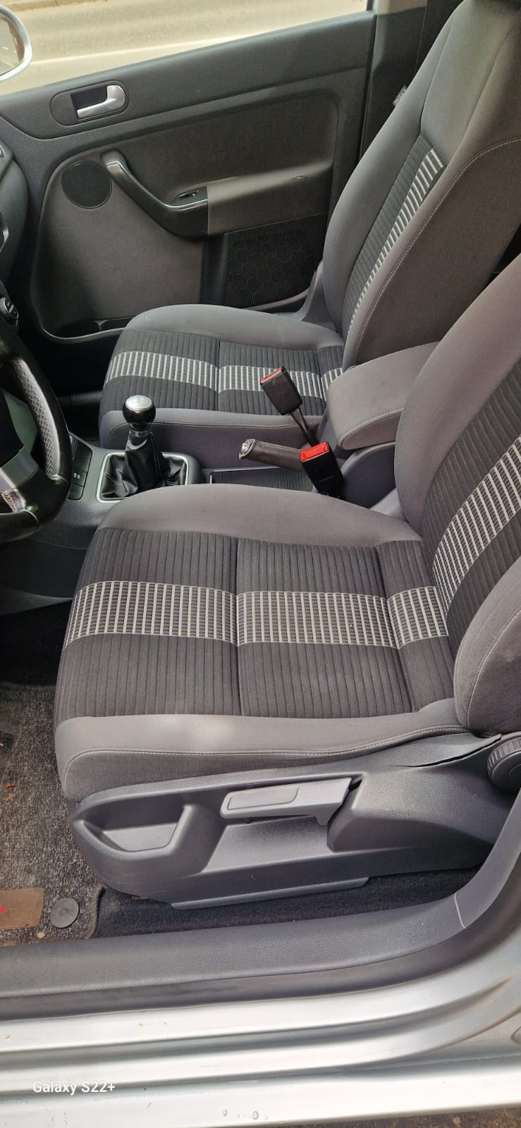 Fahrwerk – Fahrzeugdetail – Foto 11