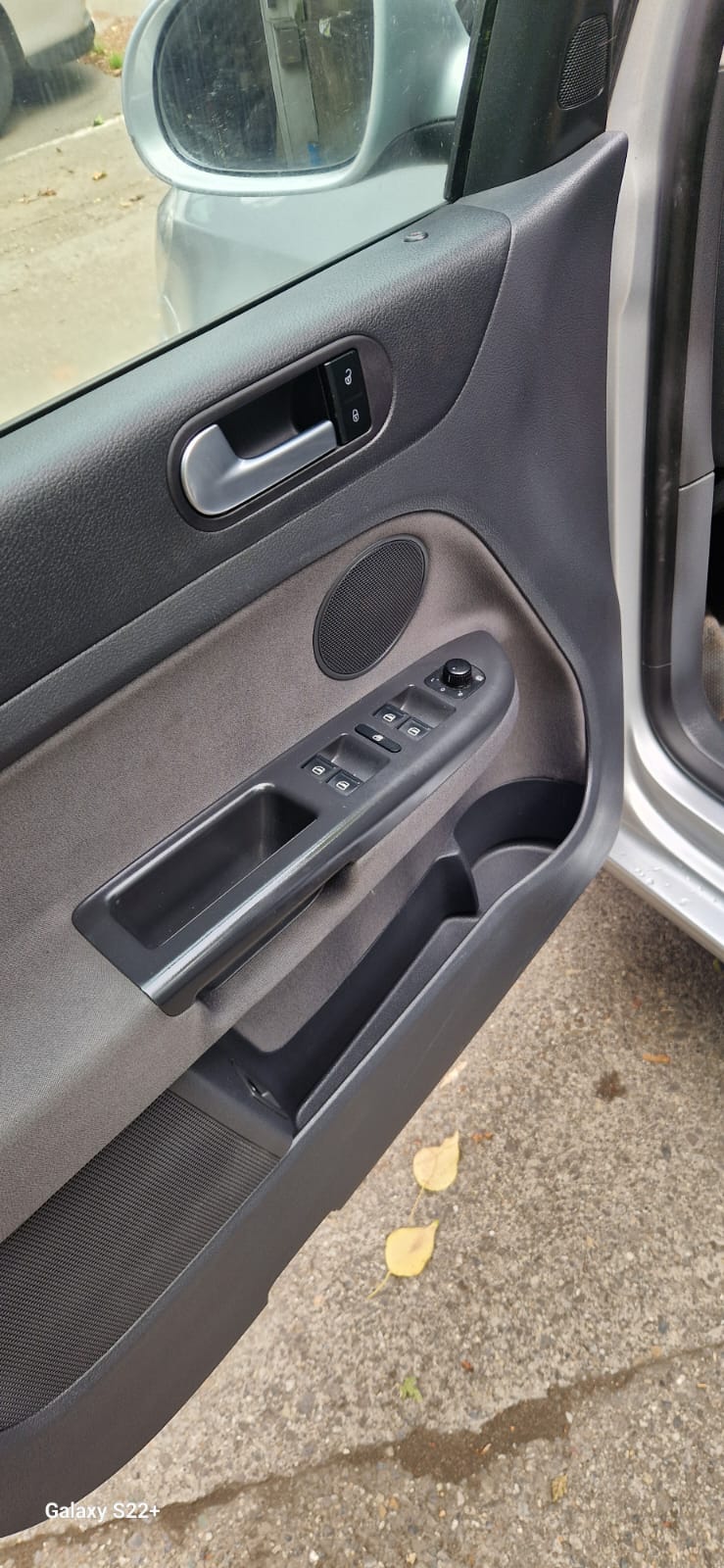 Fahrwerk – Fahrzeugdetail – Foto 14
