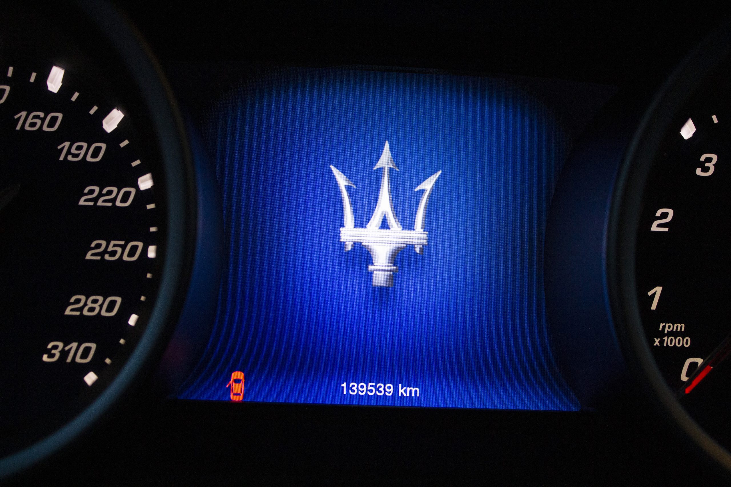 Fahrwerk – Fahrzeugdetail – Foto 11